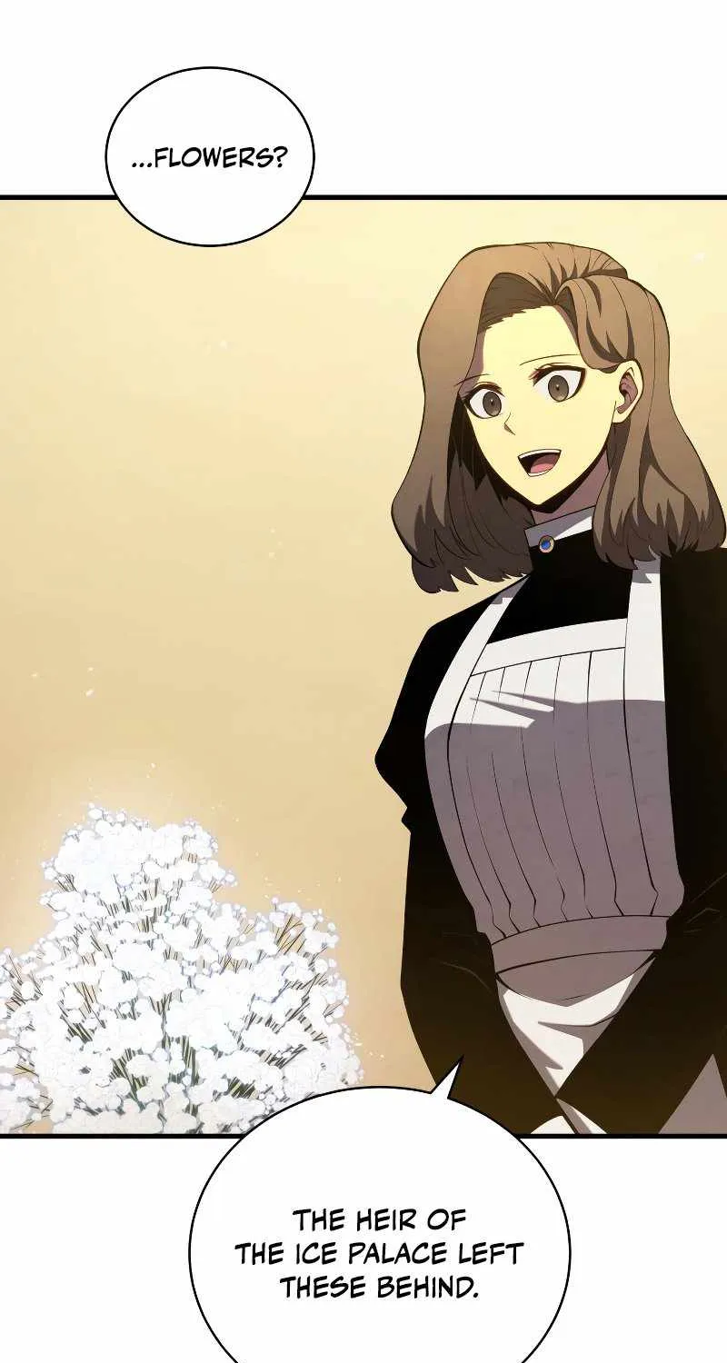 Read Swordmaster’s Youngest Son chapter 37 image 58 on Lezhin