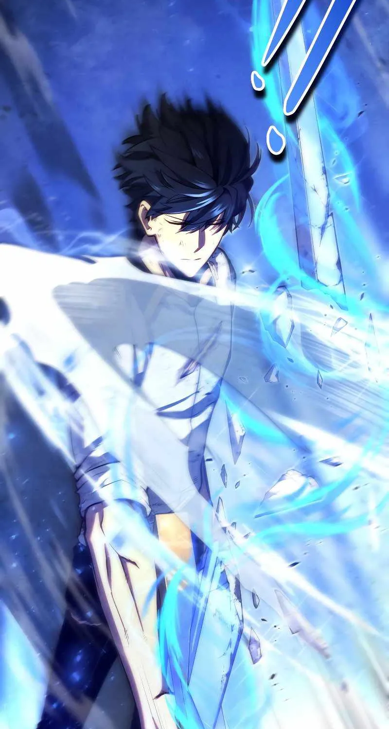 Read Swordmaster’s Youngest Son chapter 37 image 6 on Lezhin