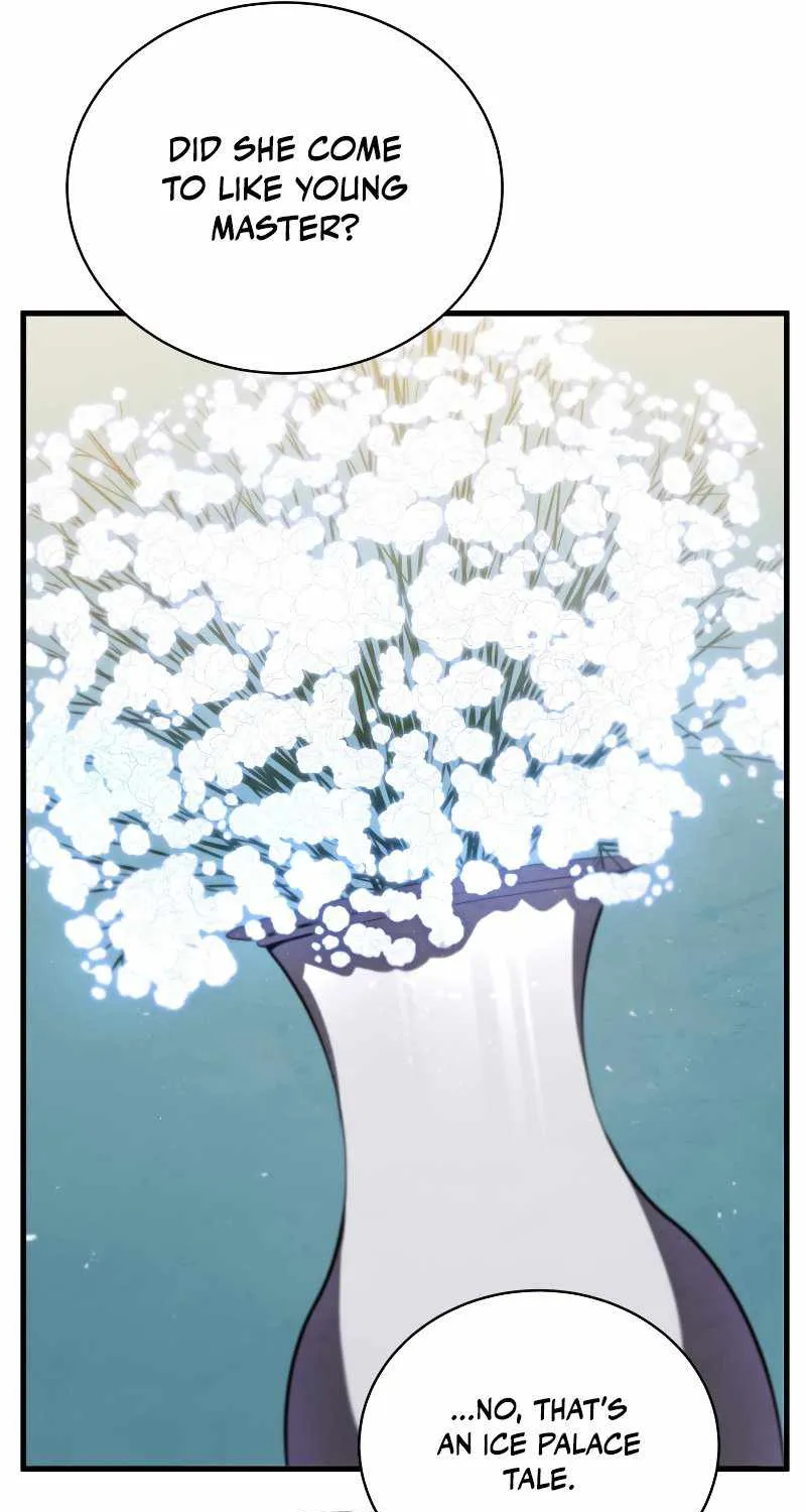 Read Swordmaster’s Youngest Son chapter 37 image 60 on Lezhin