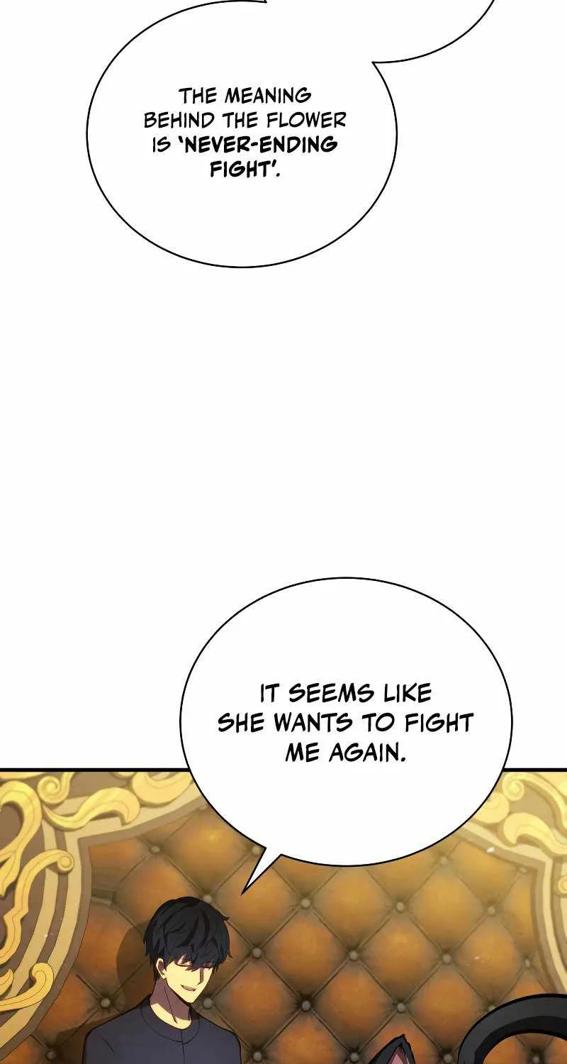 Read Swordmaster’s Youngest Son chapter 37 image 61 on Lezhin