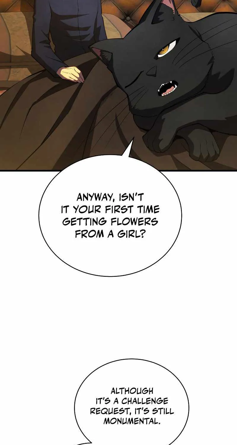 Read Swordmaster’s Youngest Son chapter 37 image 62 on Lezhin