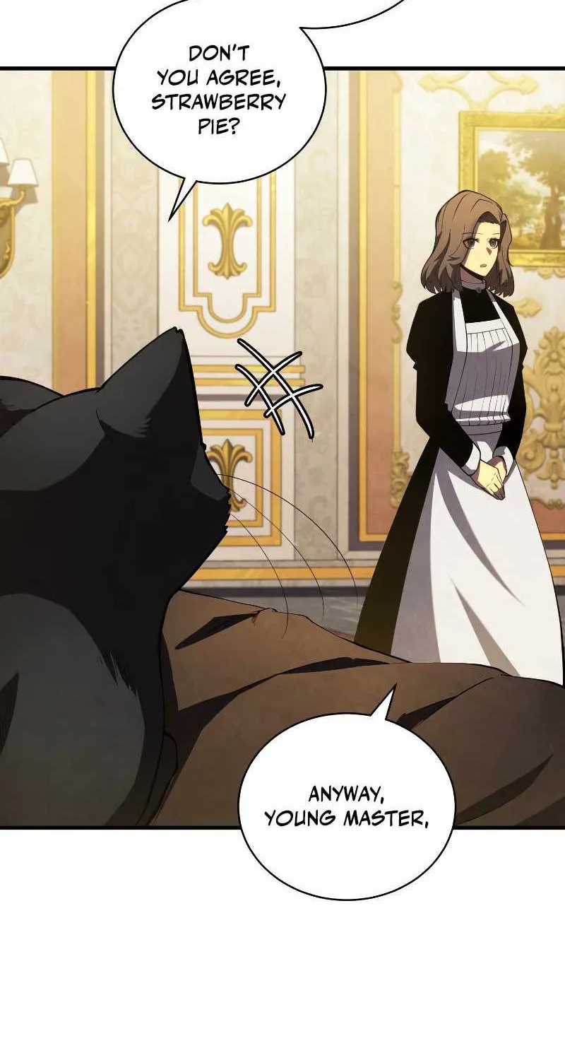 Read Swordmaster’s Youngest Son chapter 37 image 63 on Lezhin