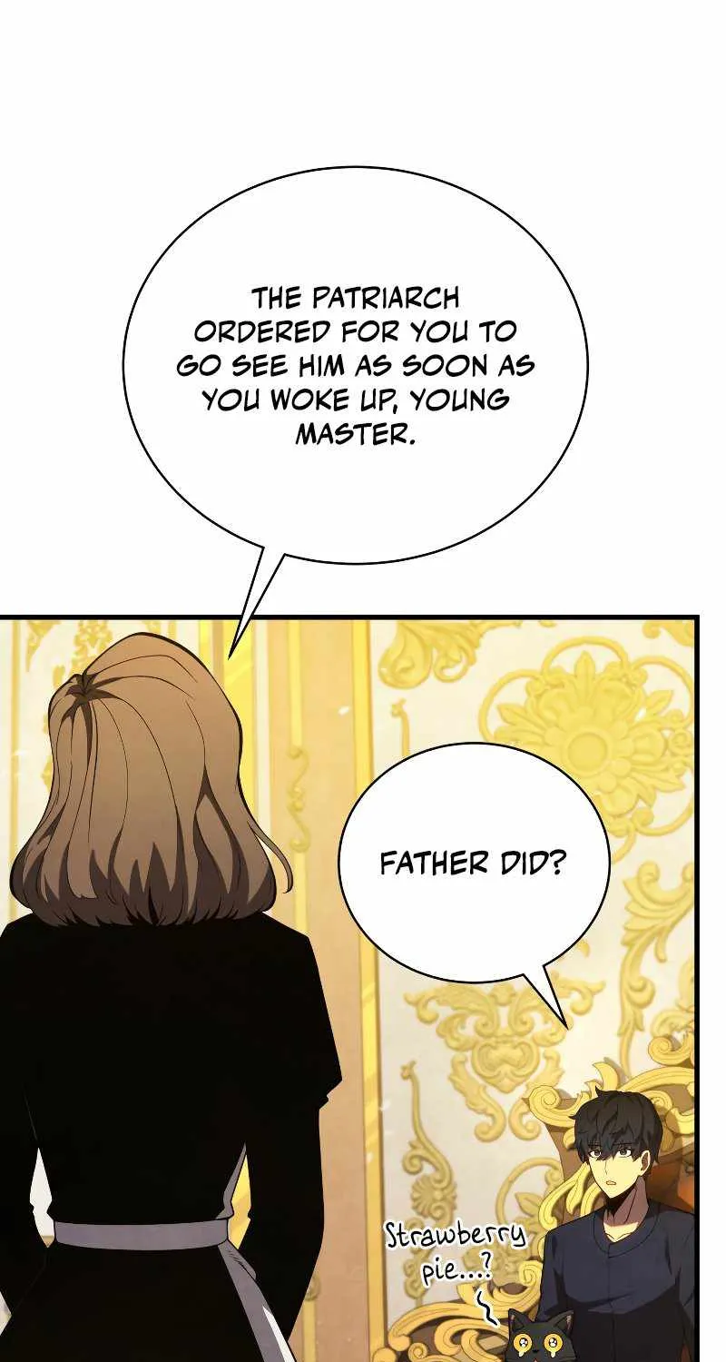 Read Swordmaster’s Youngest Son chapter 37 image 64 on Lezhin