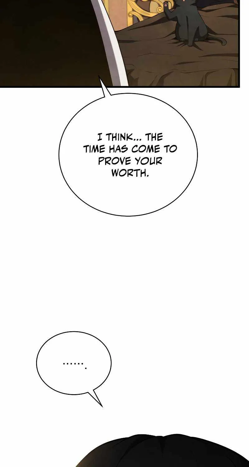 Read Swordmaster’s Youngest Son chapter 37 image 65 on Lezhin