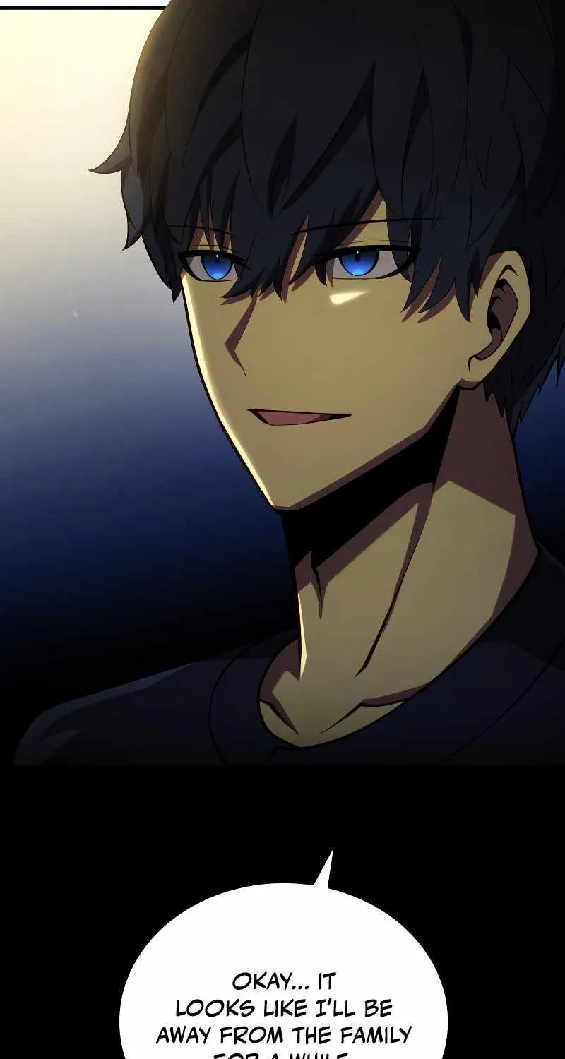 Read Swordmaster’s Youngest Son chapter 37 image 66 on Lezhin