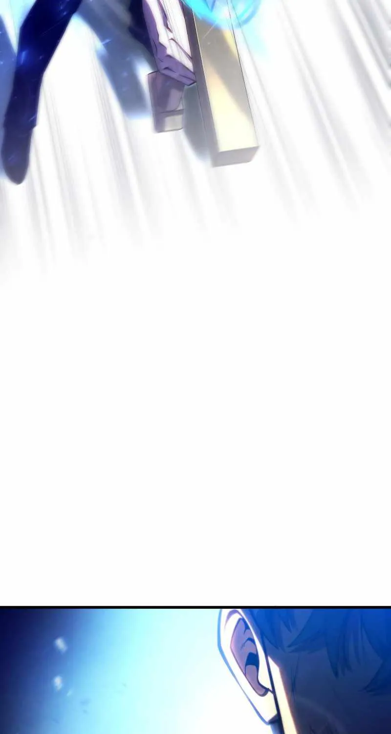 Read Swordmaster’s Youngest Son chapter 37 image 7 on Lezhin