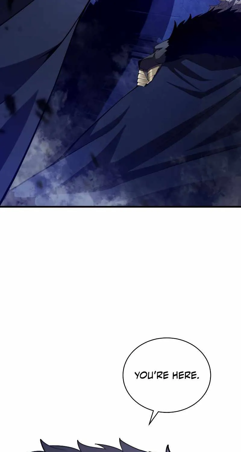 Read Swordmaster’s Youngest Son chapter 37 image 71 on Lezhin