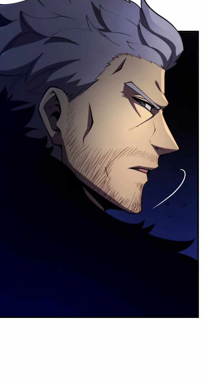 Read Swordmaster’s Youngest Son chapter 37 image 72 on Lezhin