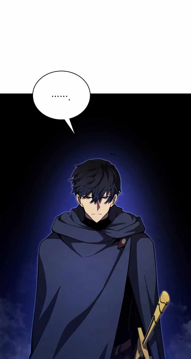 Read Swordmaster’s Youngest Son chapter 37 image 73 on Lezhin