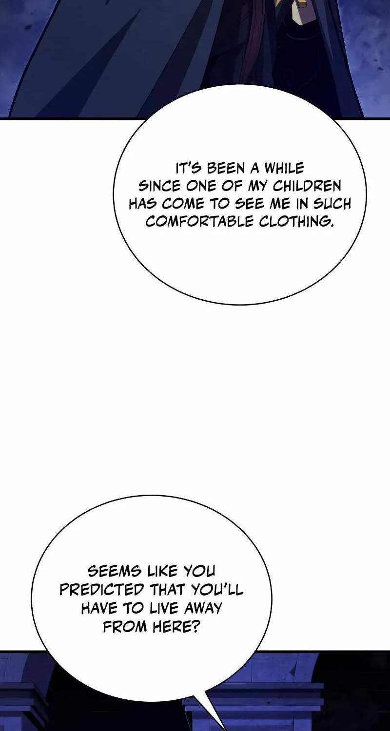 Read Swordmaster’s Youngest Son chapter 37 image 74 on Lezhin