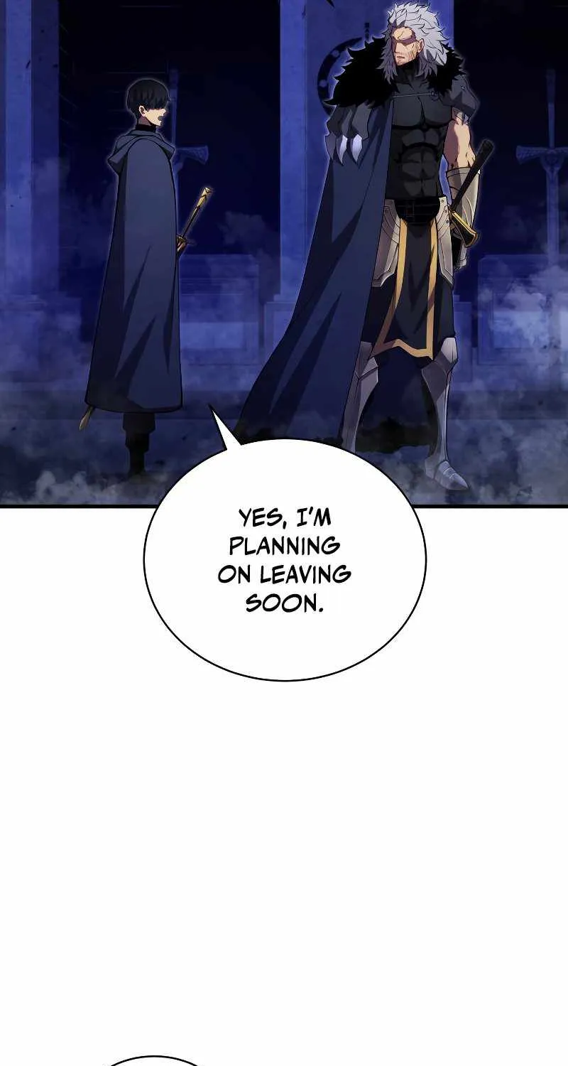 Read Swordmaster’s Youngest Son chapter 37 image 75 on Lezhin