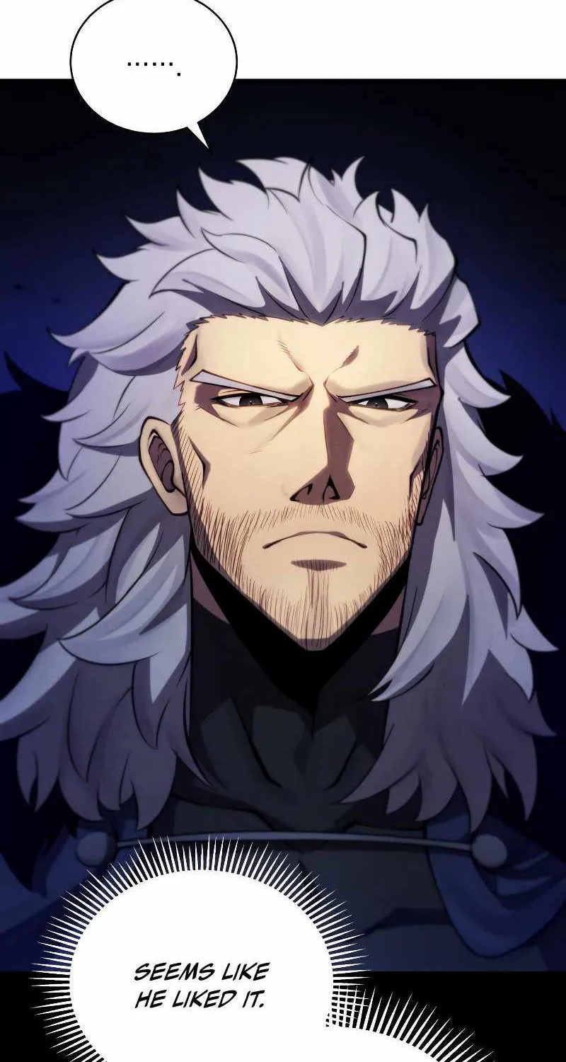 Read Swordmaster’s Youngest Son chapter 37 image 76 on Lezhin