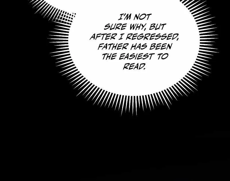 Read Swordmaster’s Youngest Son chapter 37 image 77 on Lezhin