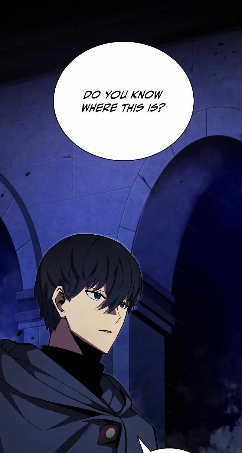 Read Swordmaster’s Youngest Son chapter 37 image 78 on Lezhin
