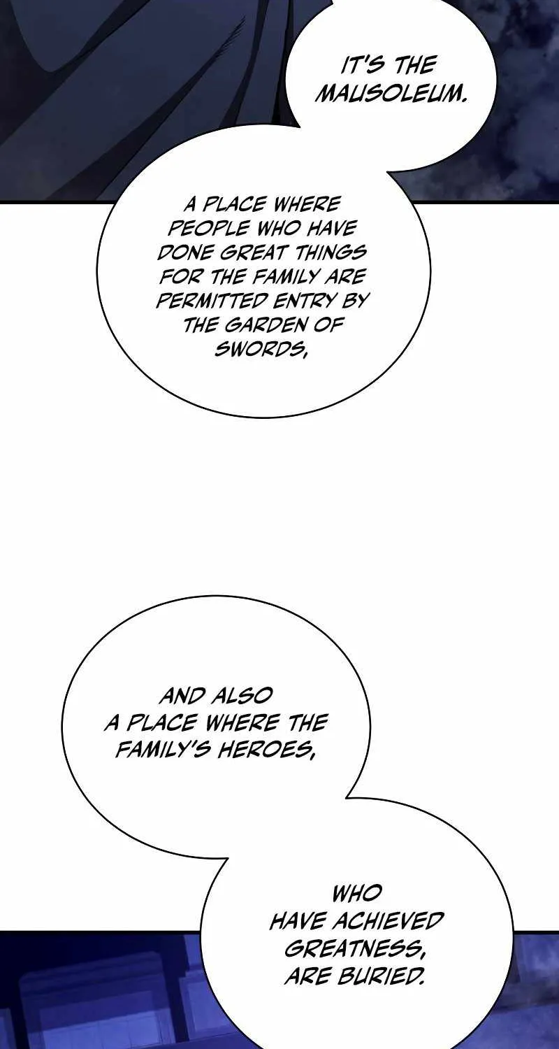 Read Swordmaster’s Youngest Son chapter 37 image 79 on Lezhin