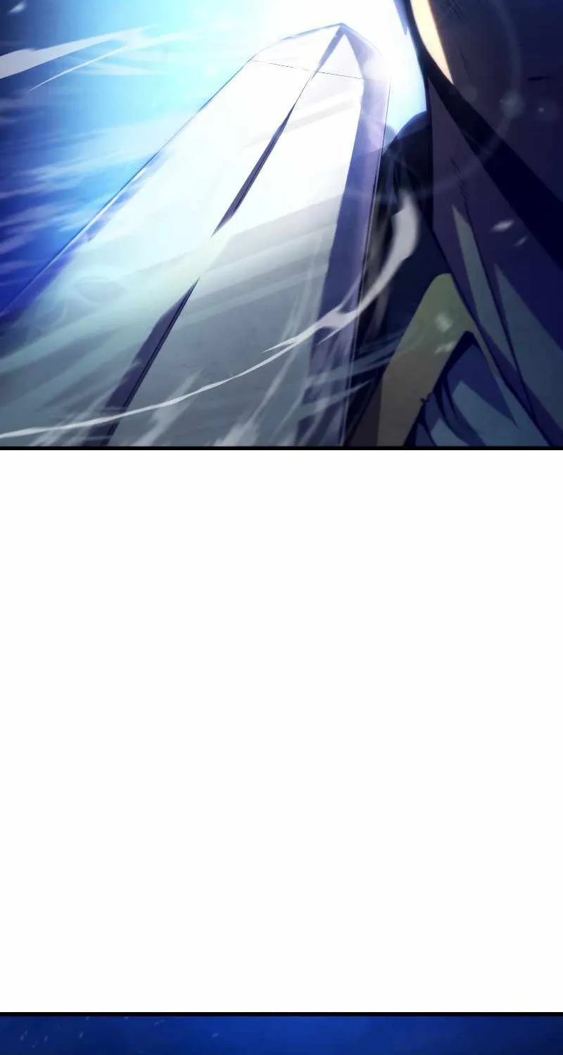 Read Swordmaster’s Youngest Son chapter 37 image 8 on Lezhin