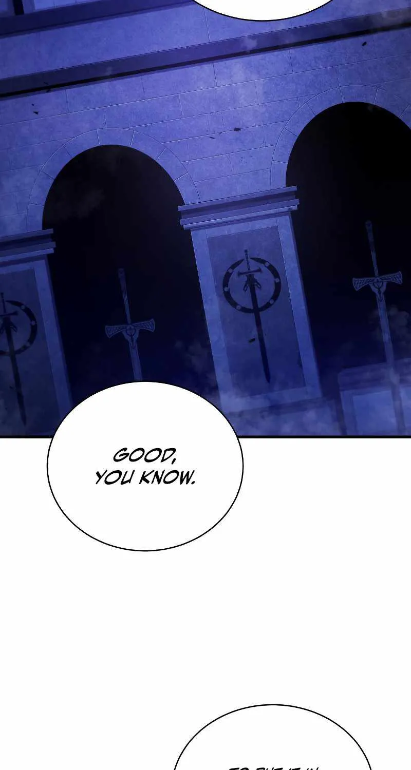 Read Swordmaster’s Youngest Son chapter 37 image 80 on Lezhin