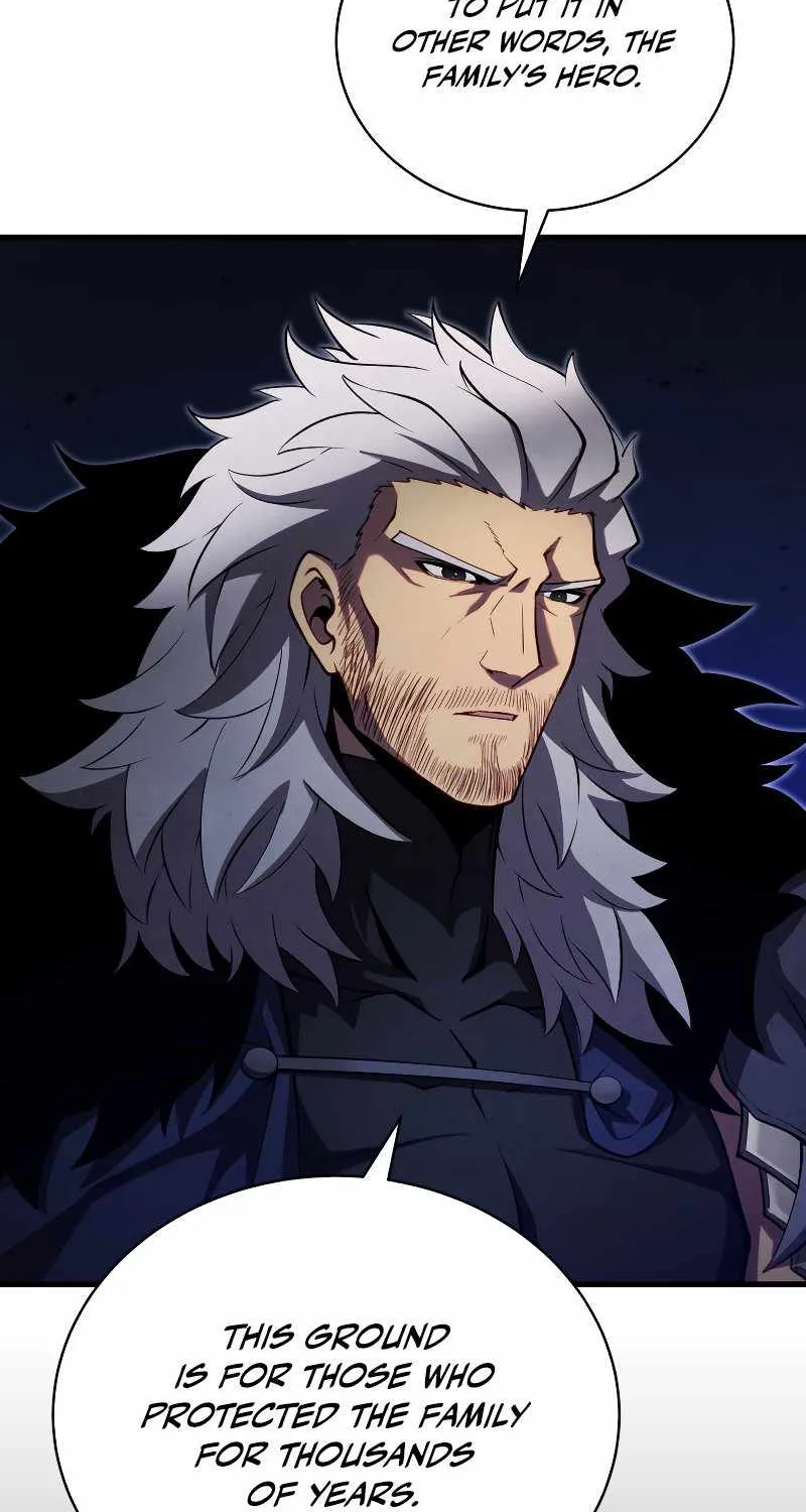 Read Swordmaster’s Youngest Son chapter 37 image 81 on Lezhin
