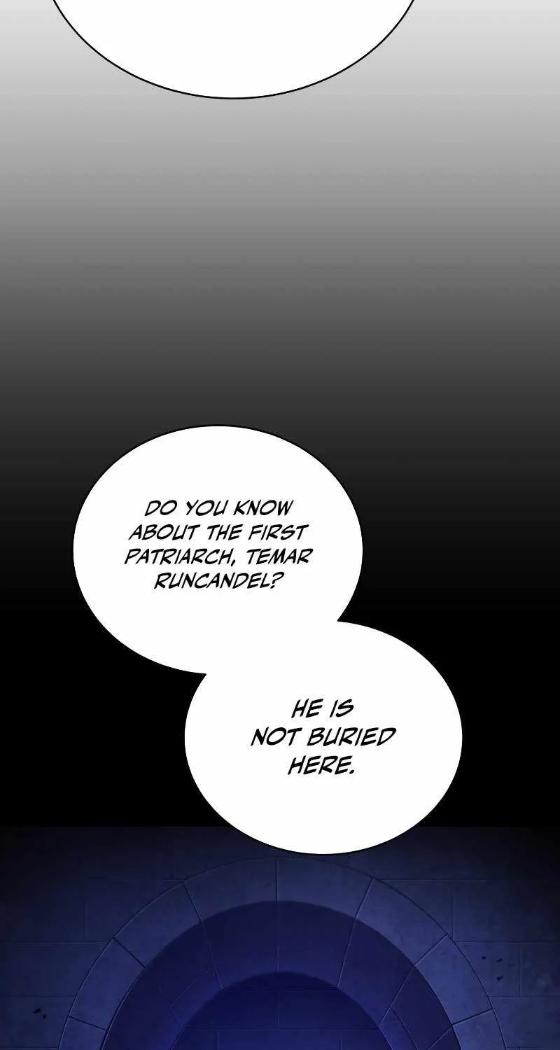 Read Swordmaster’s Youngest Son chapter 37 image 82 on Lezhin