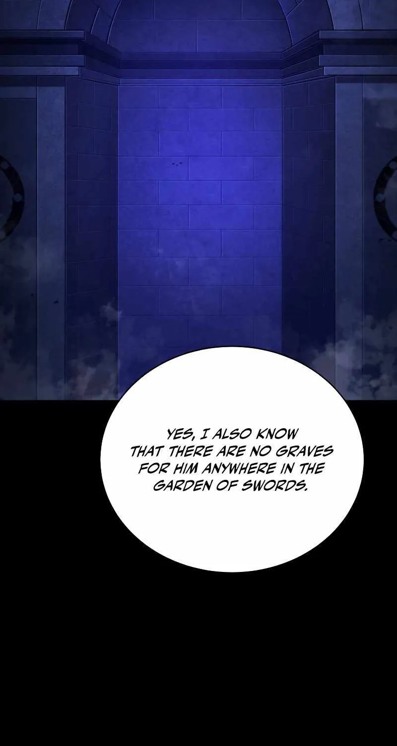 Read Swordmaster’s Youngest Son chapter 37 image 83 on Lezhin