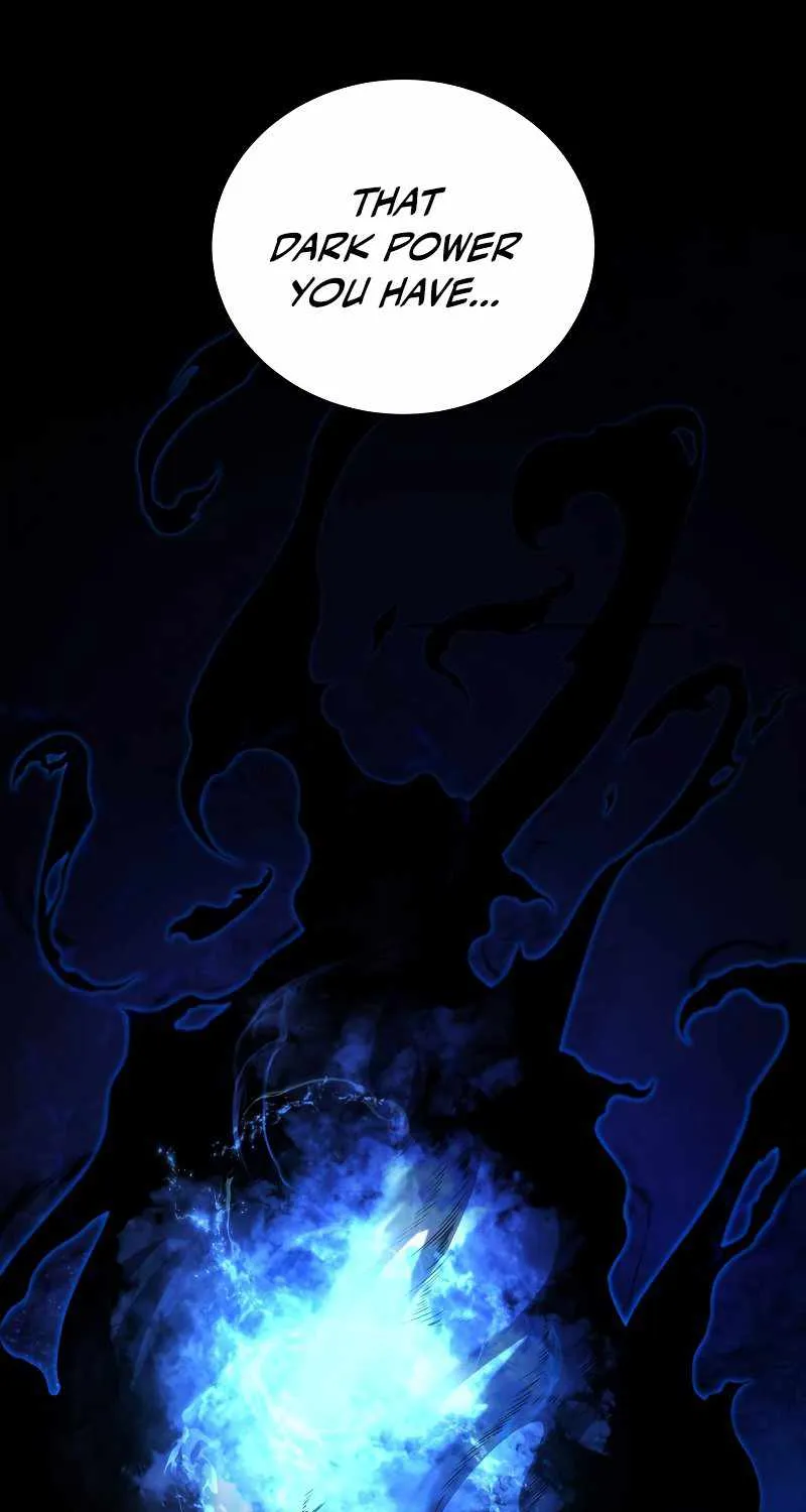 Read Swordmaster’s Youngest Son chapter 37 image 84 on Lezhin
