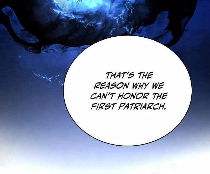 Read Swordmaster’s Youngest Son chapter 37 image 85 on Lezhin