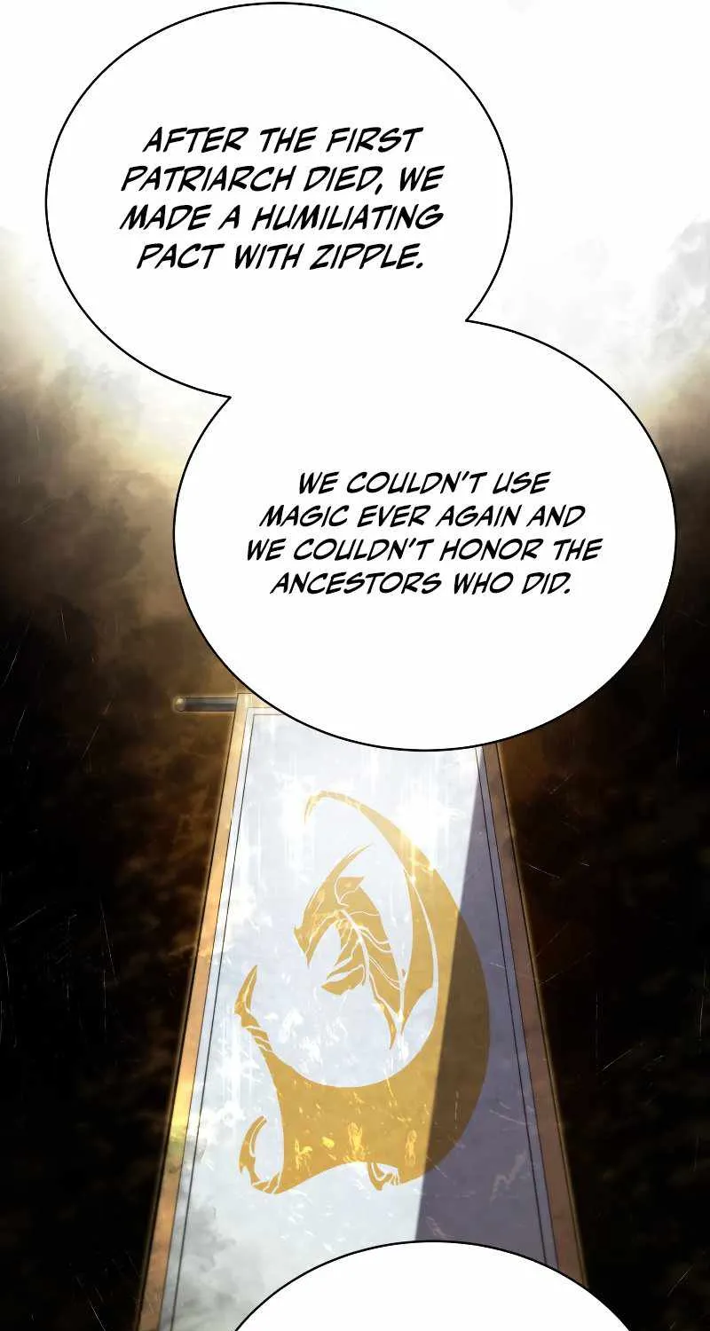 Read Swordmaster’s Youngest Son chapter 37 image 86 on Lezhin