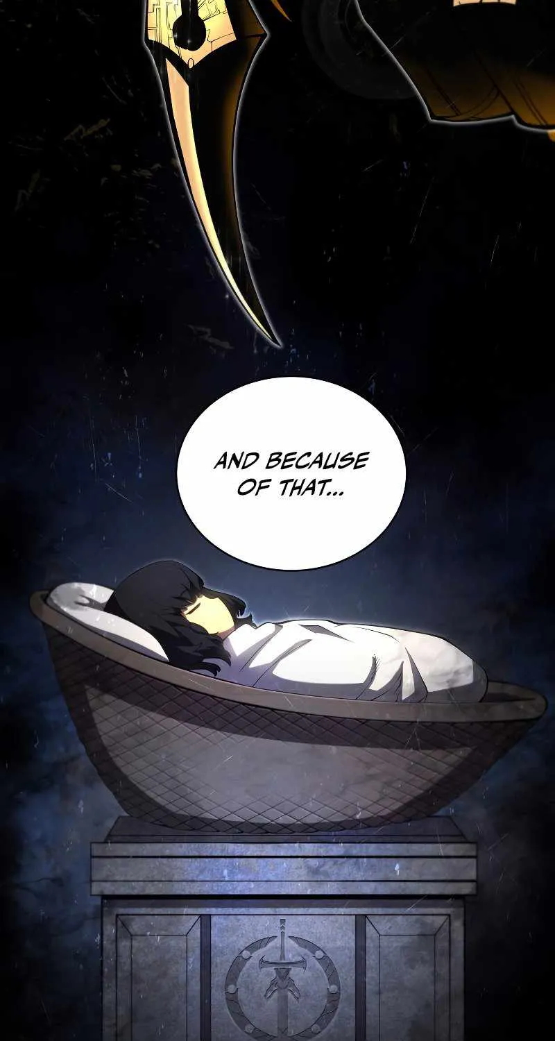 Read Swordmaster’s Youngest Son chapter 37 image 88 on Lezhin