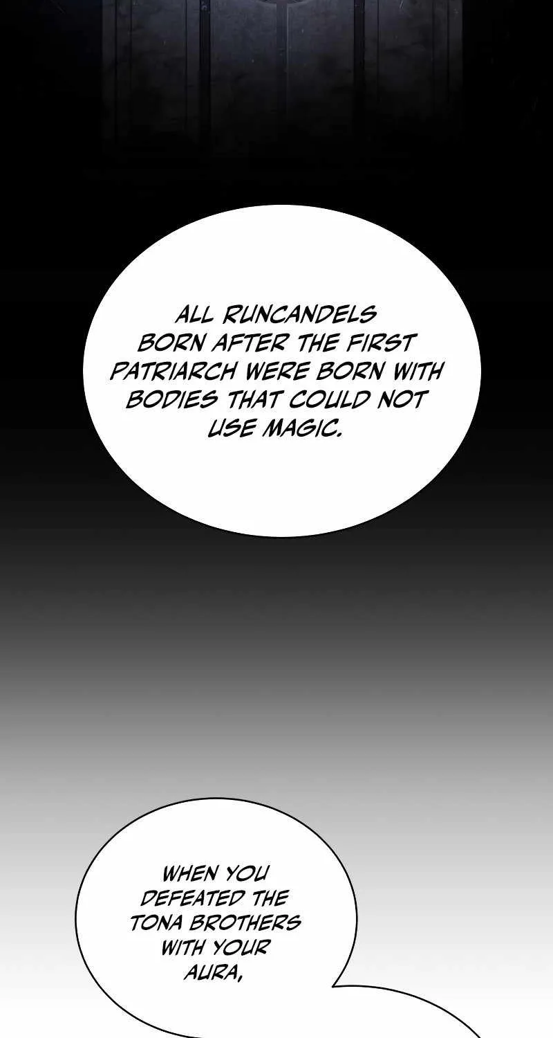 Read Swordmaster’s Youngest Son chapter 37 image 89 on Lezhin