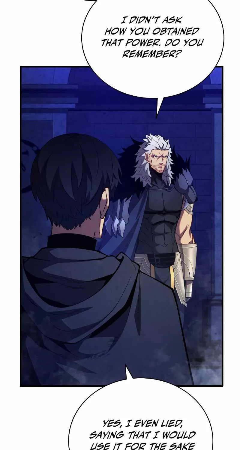 Read Swordmaster’s Youngest Son chapter 37 image 90 on Lezhin