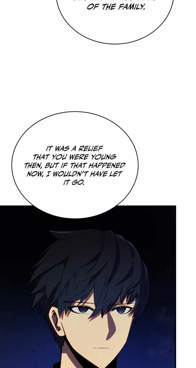 Read Swordmaster’s Youngest Son chapter 37 image 91 on Lezhin