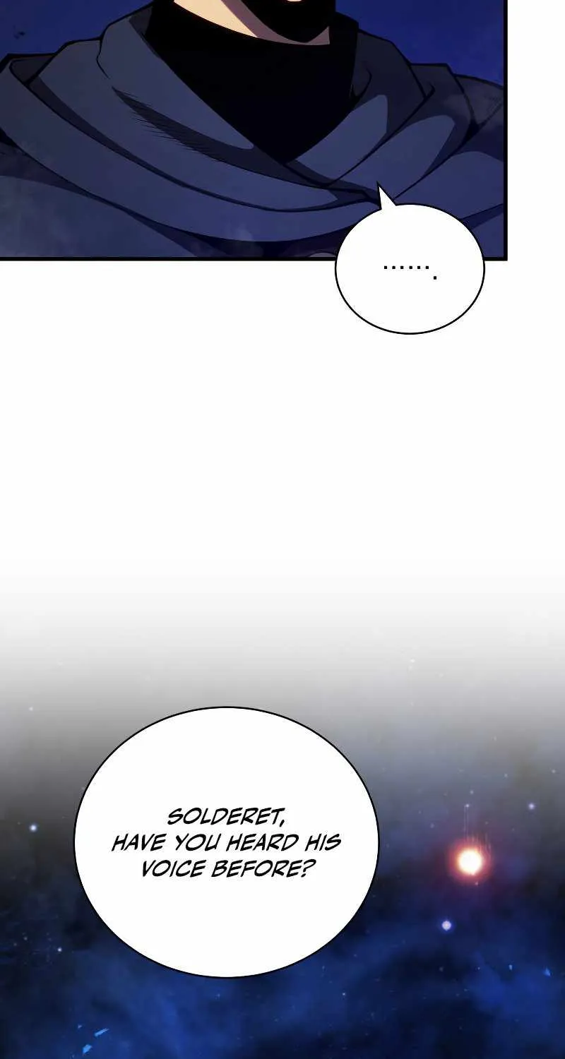 Read Swordmaster’s Youngest Son chapter 37 image 92 on Lezhin