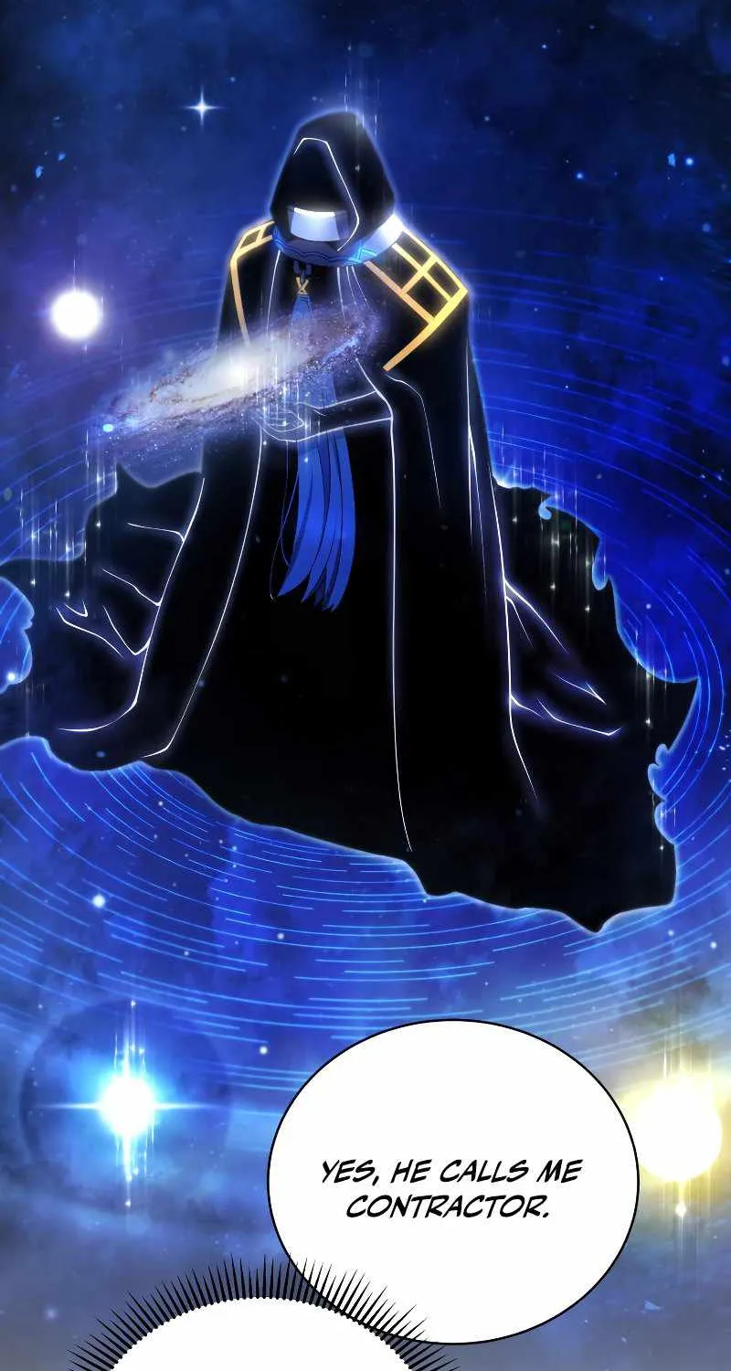 Read Swordmaster’s Youngest Son chapter 37 image 93 on Lezhin