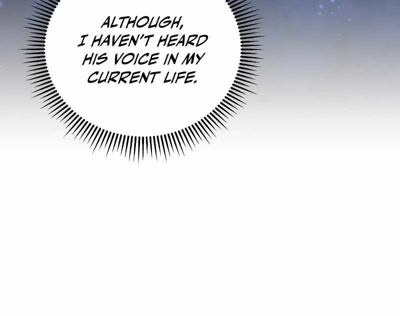 Read Swordmaster’s Youngest Son chapter 37 image 94 on Lezhin