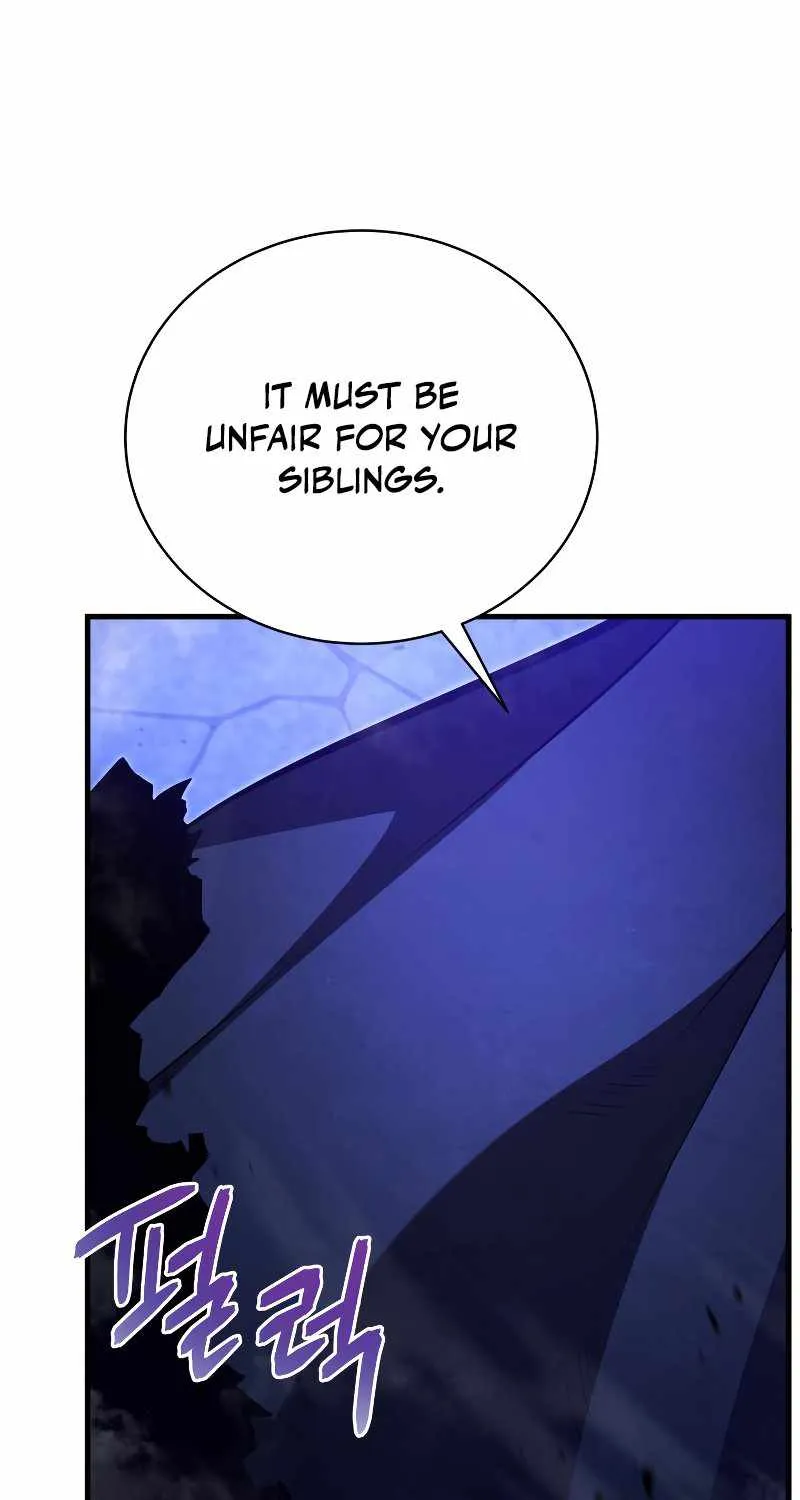 Read Swordmaster’s Youngest Son chapter 37 image 95 on Lezhin