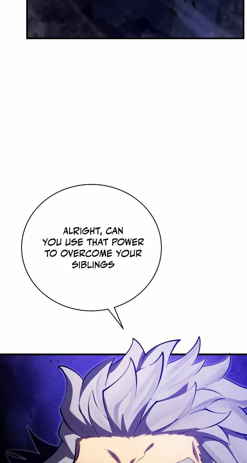 Read Swordmaster’s Youngest Son chapter 37 image 96 on Lezhin