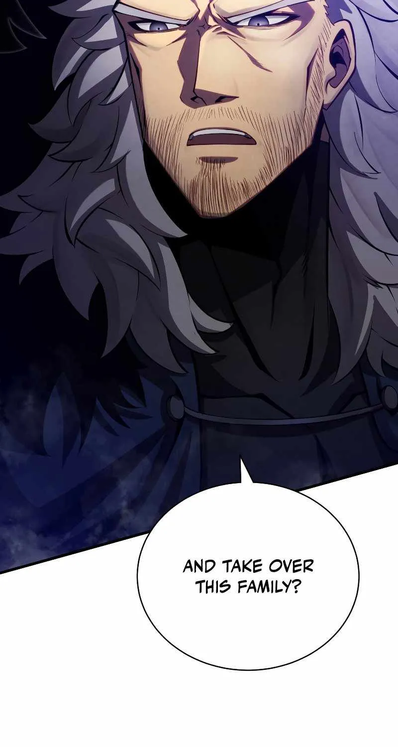 Read Swordmaster’s Youngest Son chapter 37 image 97 on Lezhin