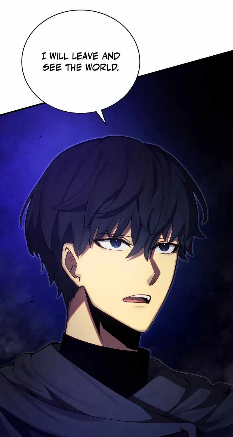Read Swordmaster’s Youngest Son chapter 37 image 98 on Lezhin