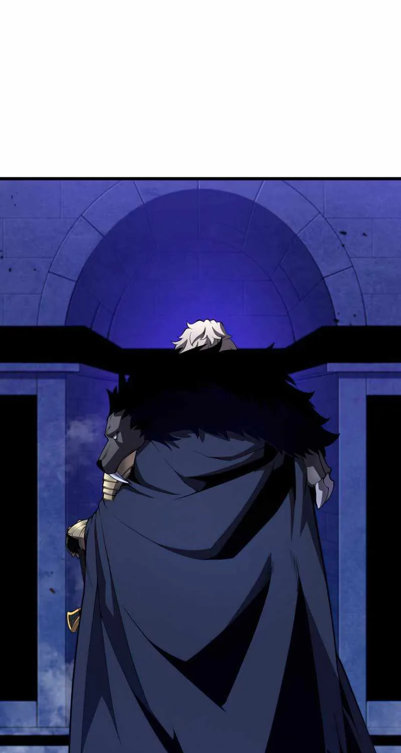 Read Swordmaster’s Youngest Son chapter 38 image 1 on Lezhin