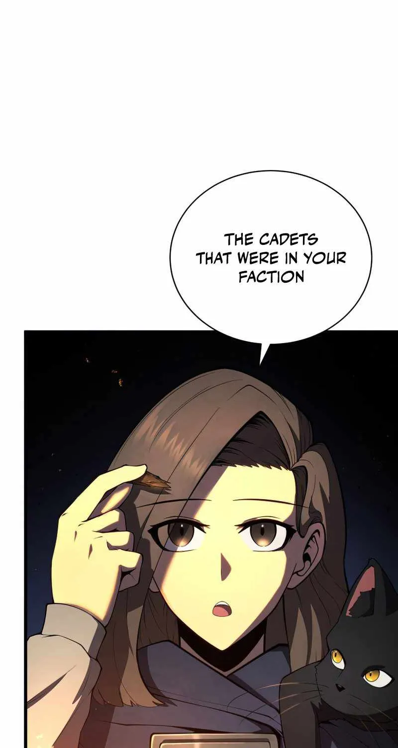 Read Swordmaster’s Youngest Son chapter 38 image 10 on Lezhin