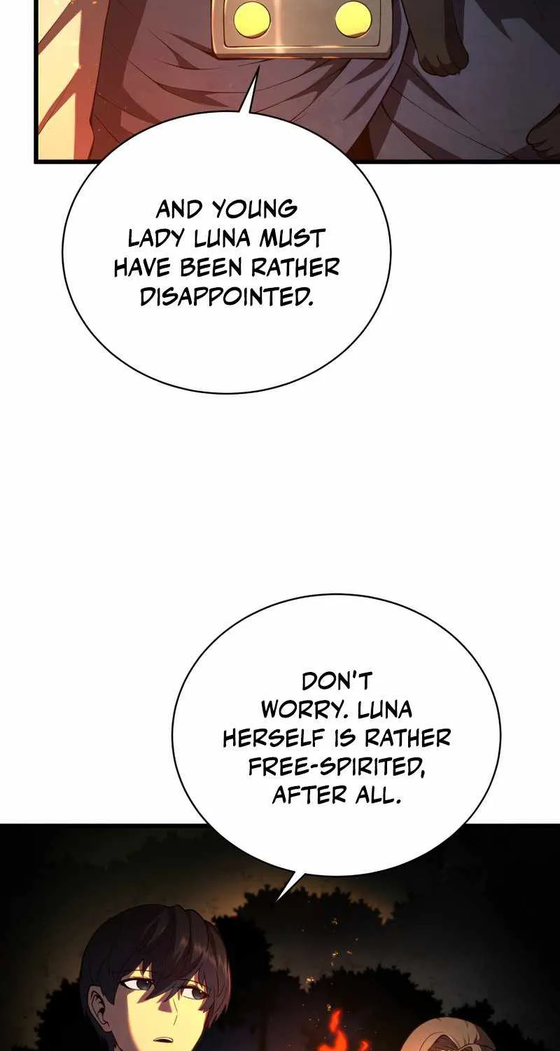 Read Swordmaster’s Youngest Son chapter 38 image 11 on Lezhin