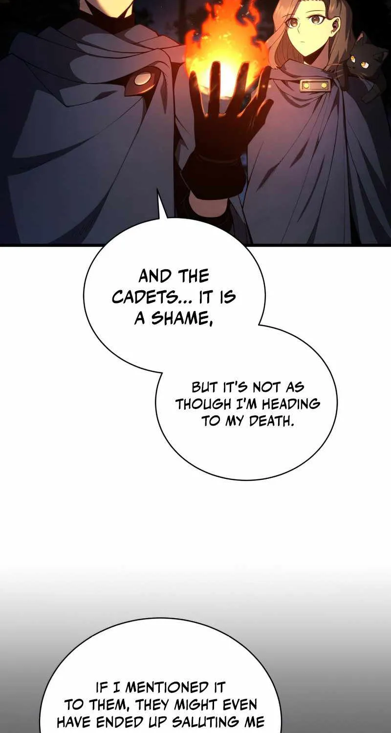 Read Swordmaster’s Youngest Son chapter 38 image 12 on Lezhin