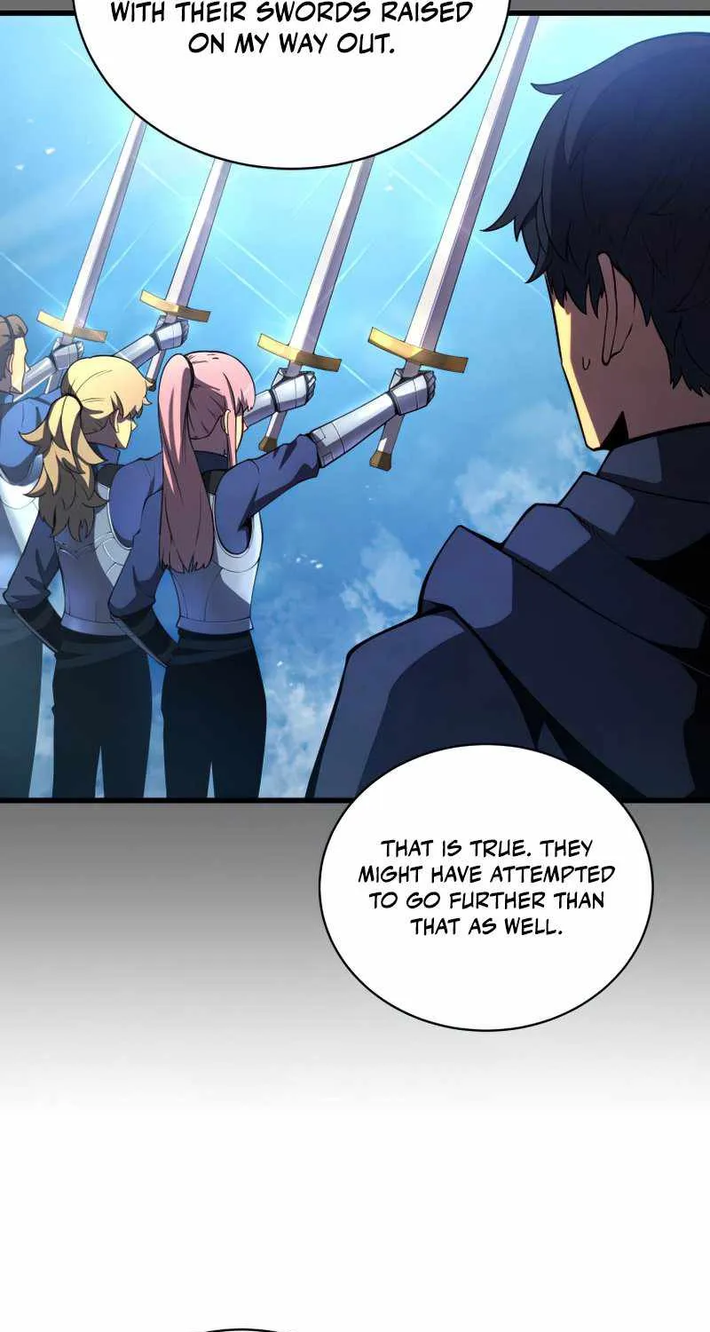 Read Swordmaster’s Youngest Son chapter 38 image 13 on Lezhin