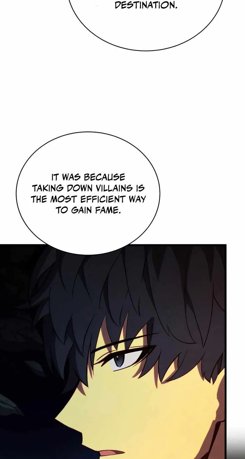 Read Swordmaster’s Youngest Son chapter 38 image 15 on Lezhin