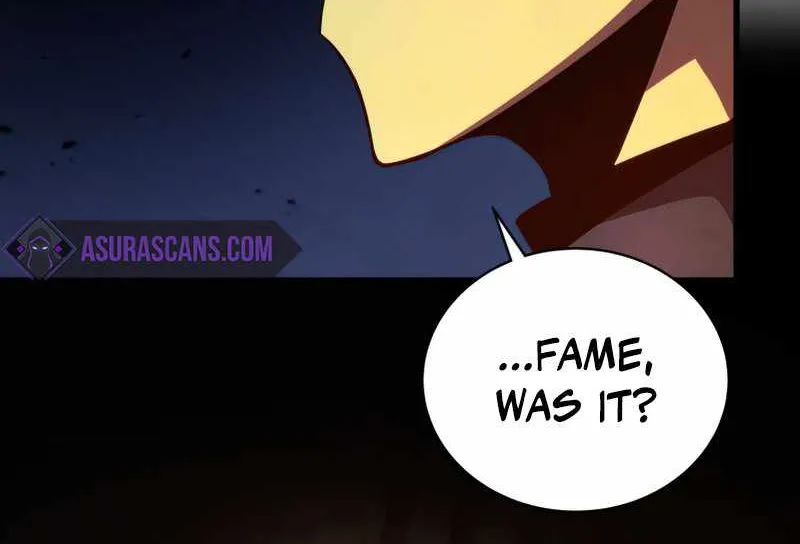Read Swordmaster’s Youngest Son chapter 38 image 16 on Lezhin