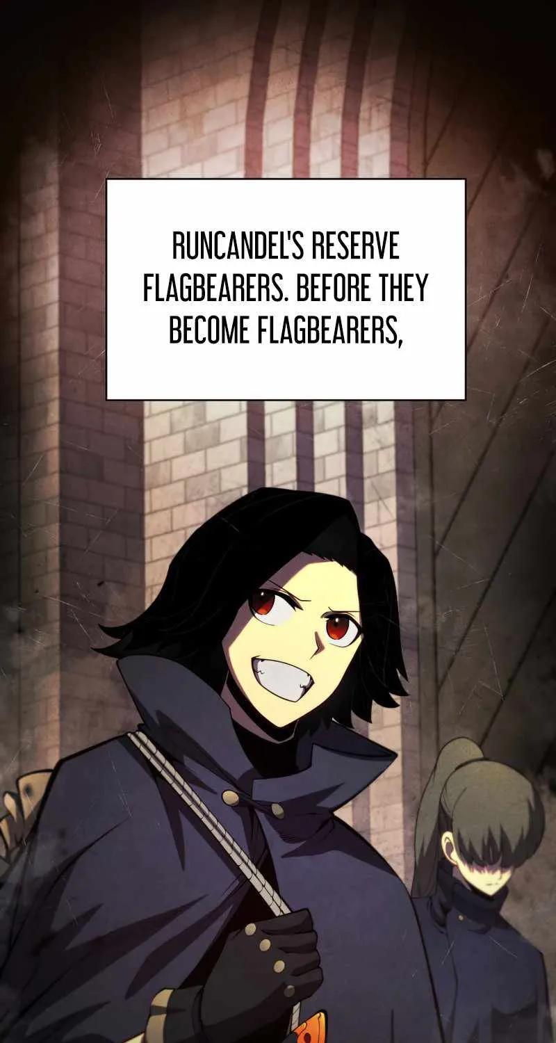 Read Swordmaster’s Youngest Son chapter 38 image 17 on Lezhin