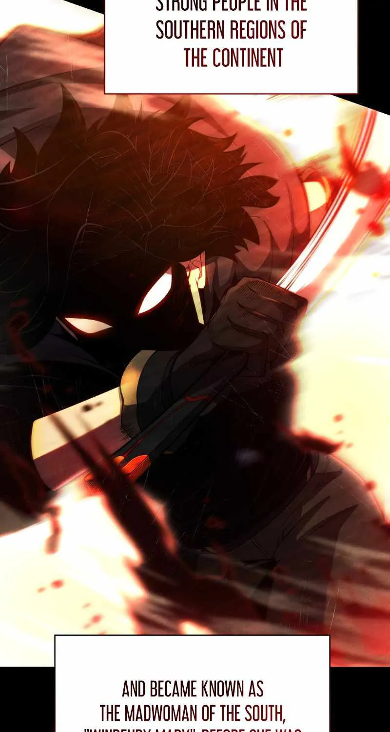 Read Swordmaster’s Youngest Son chapter 38 image 19 on Lezhin