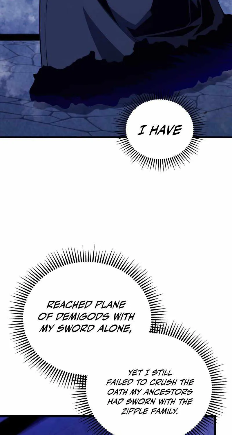 Read Swordmaster’s Youngest Son chapter 38 image 2 on Lezhin