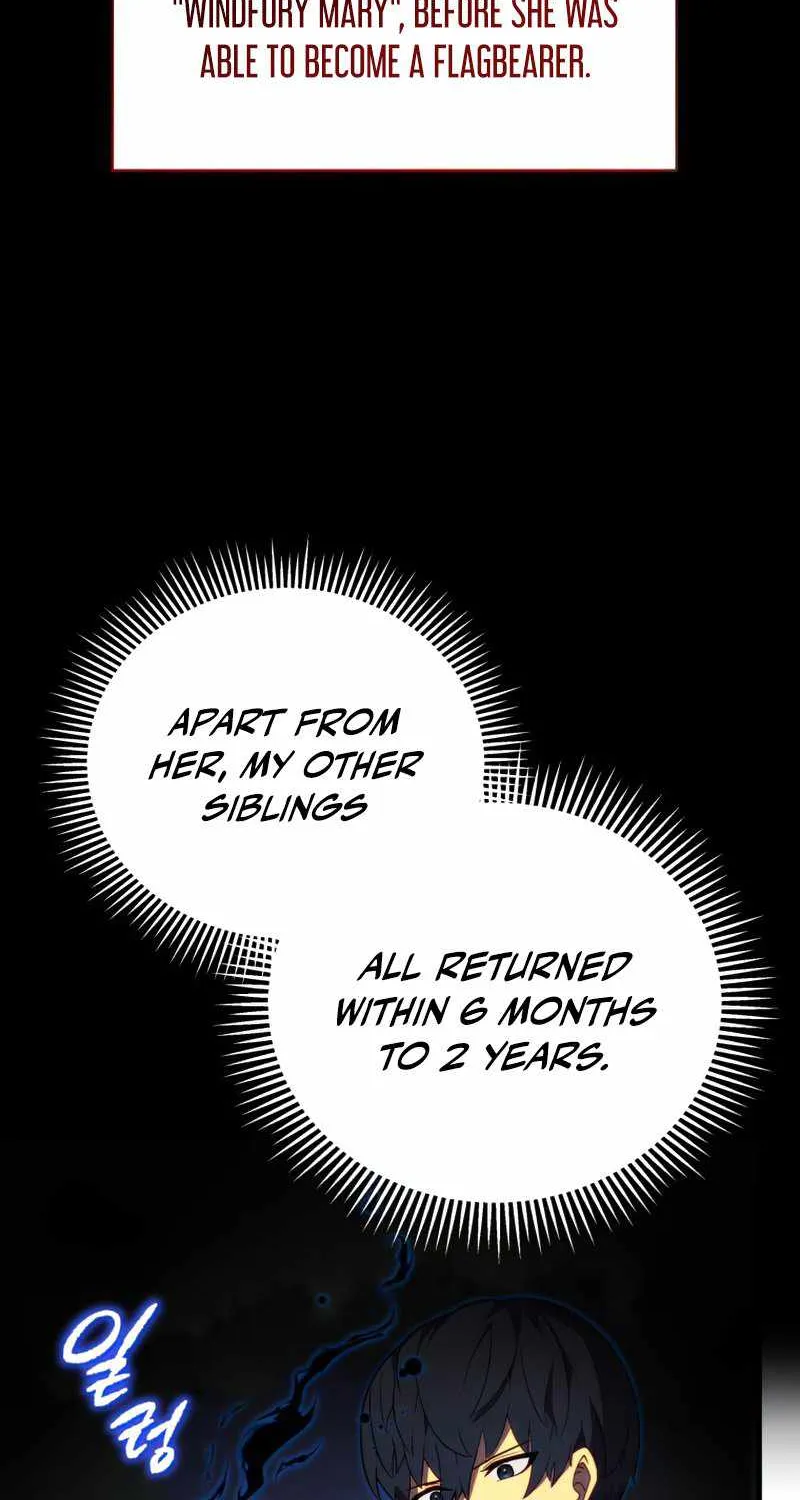 Read Swordmaster’s Youngest Son chapter 38 image 20 on Lezhin
