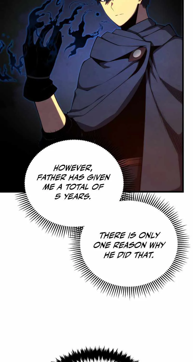 Read Swordmaster’s Youngest Son chapter 38 image 21 on Lezhin
